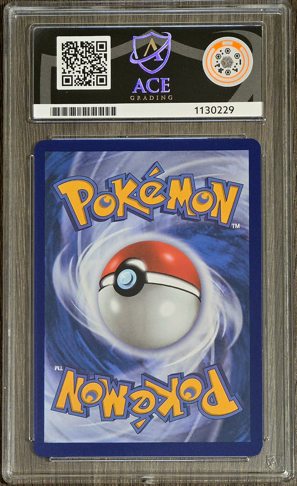 Bulbasaur #037, Charmander #038 & Squirtle #039 Kanto First Partners Illustration Sequential Set - ACE 10's