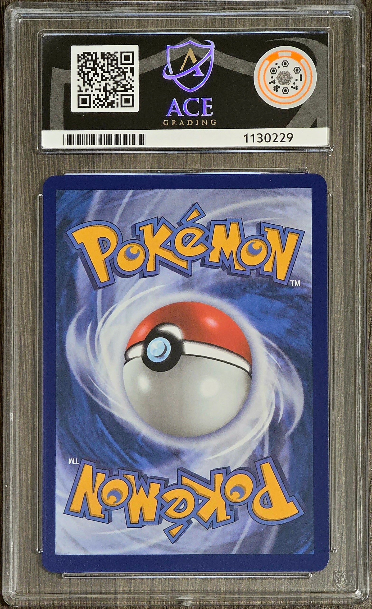 Bulbasaur #037, Charmander #038 & Squirtle #039 Kanto First Partners Illustration Sequential Set - ACE 10's